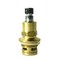 Thrifco Plumbing 3H-8C Faucet Stem, For Use With Price Pfister LL Faucets, Metal 4401964 - alternate 1